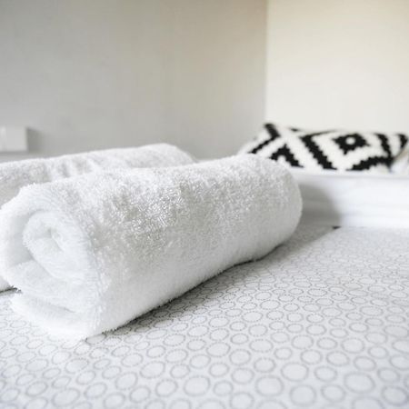 Jewel Apartment Milan Exterior photo