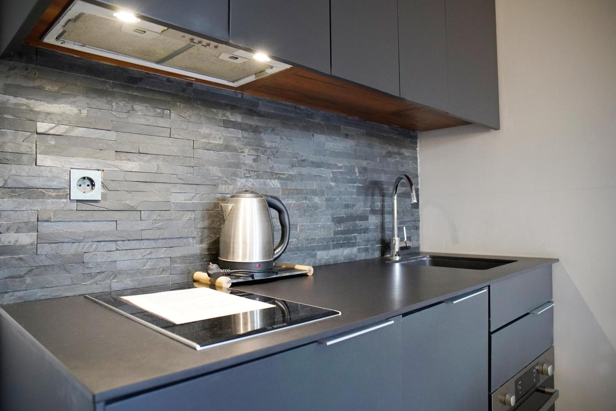 Jewel Apartment Milan Exterior photo