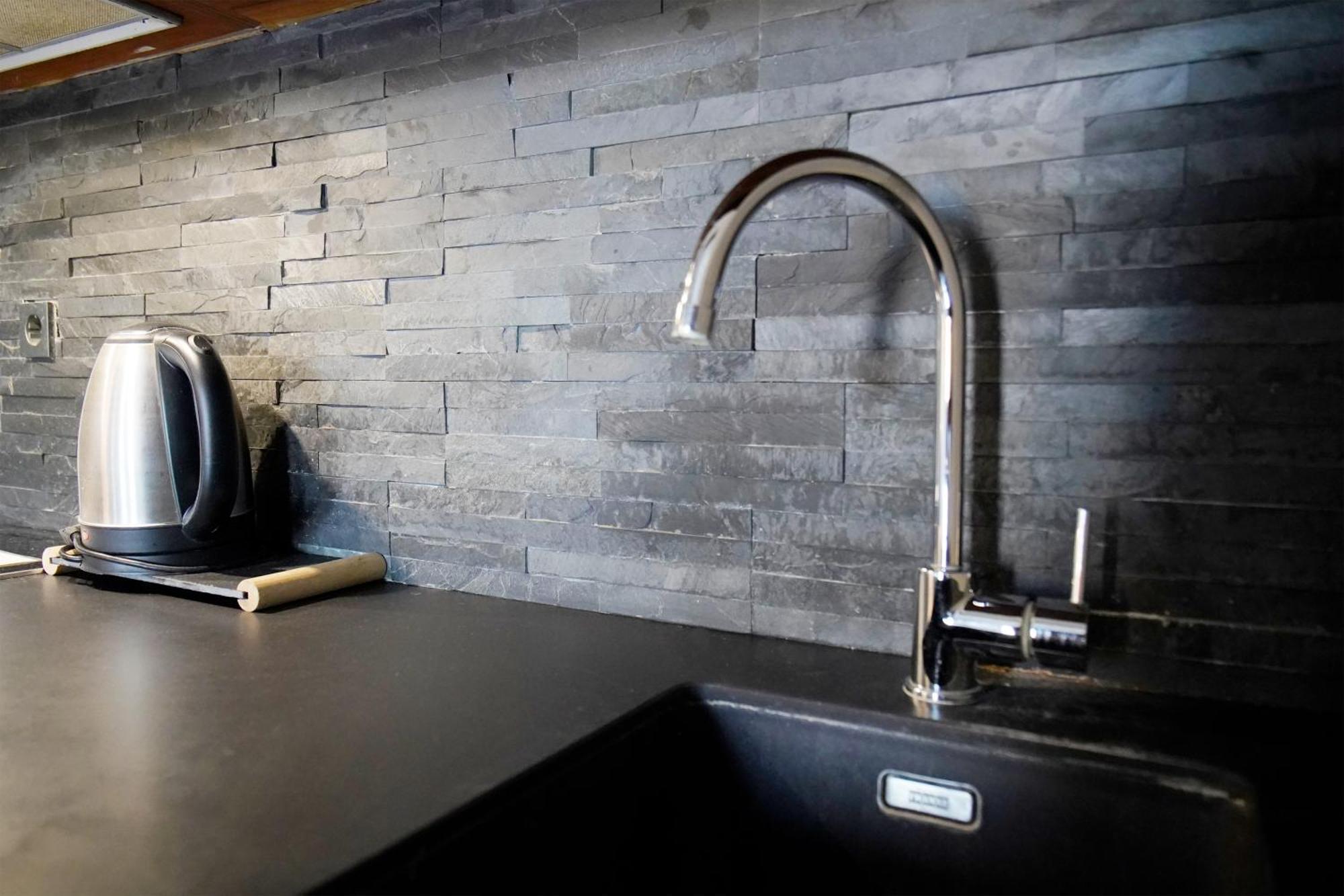 Jewel Apartment Milan Exterior photo