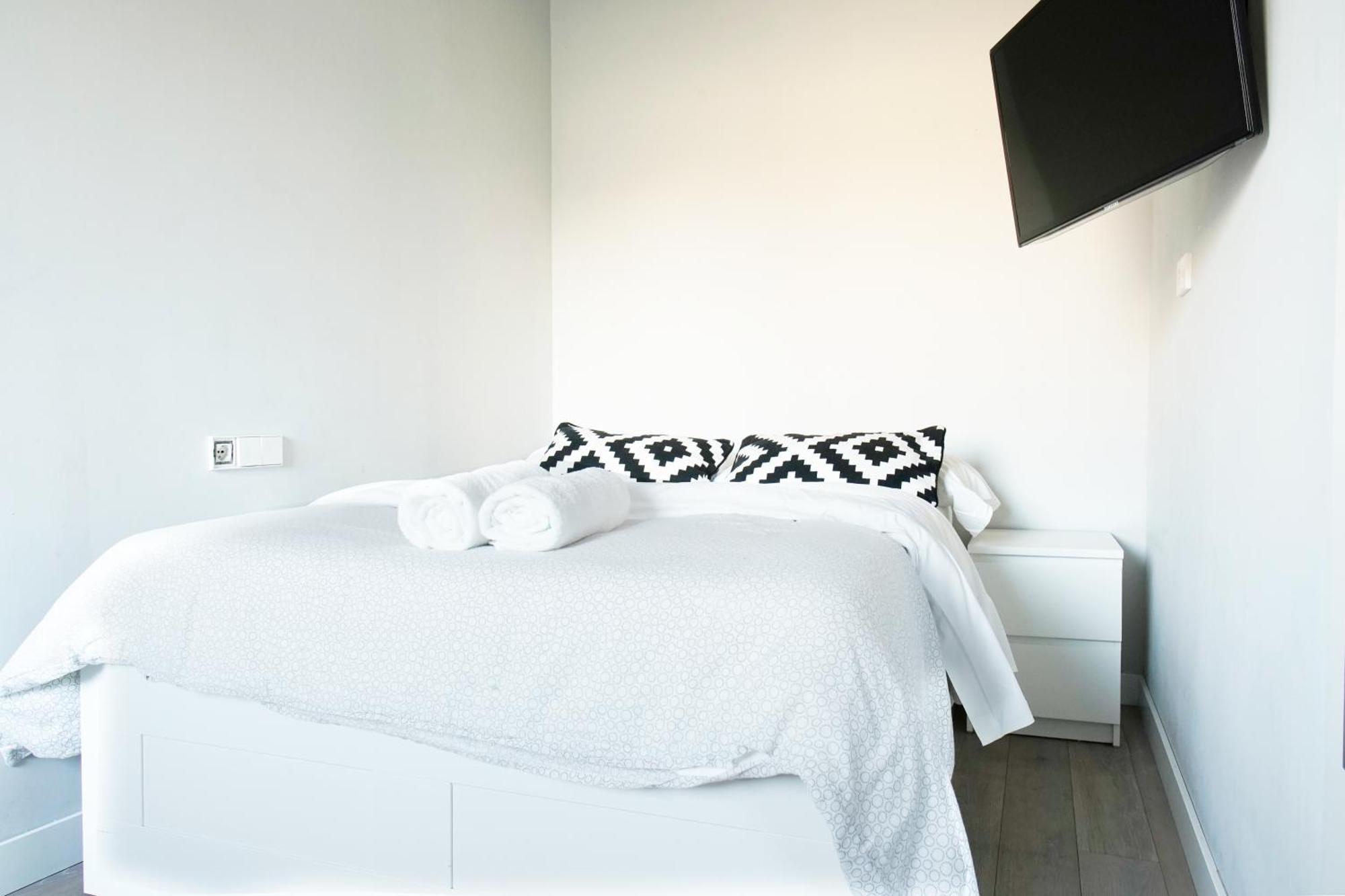 Jewel Apartment Milan Exterior photo