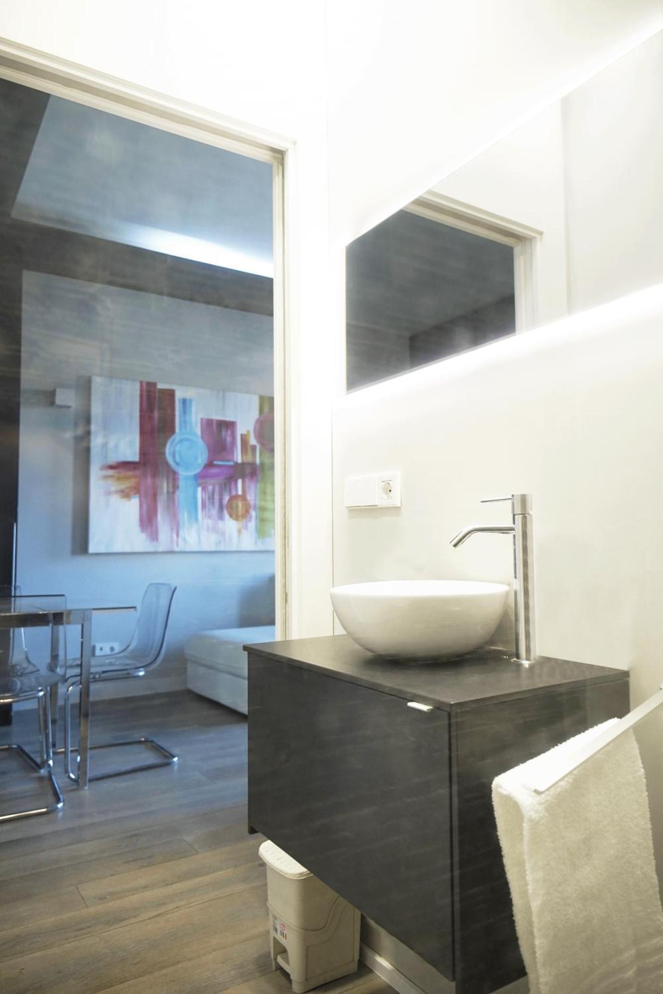 Jewel Apartment Milan Exterior photo