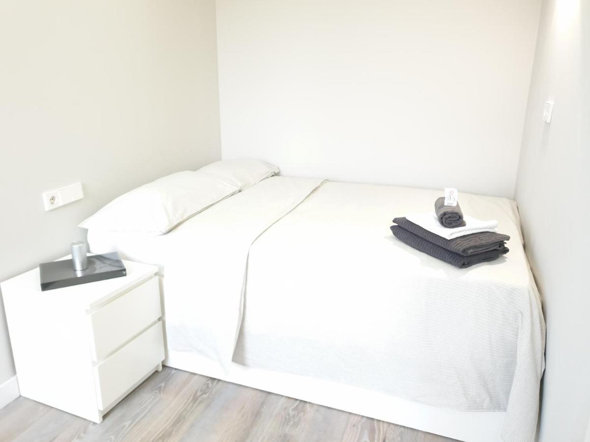 Jewel Apartment Milan Exterior photo