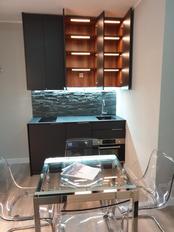 Jewel Apartment Milan Exterior photo