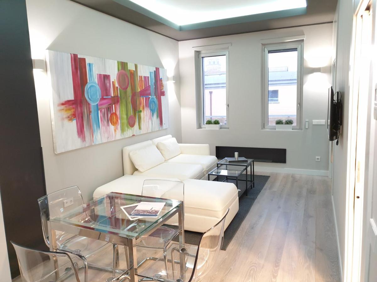 Jewel Apartment Milan Exterior photo